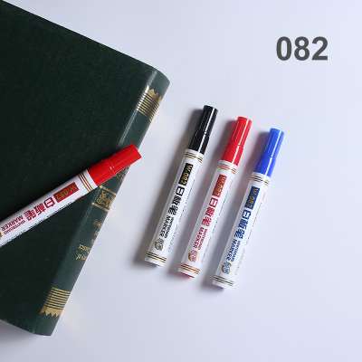 New products colorful White Board Marker Pen