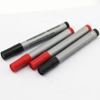 office and school Standard Color permanent Pen